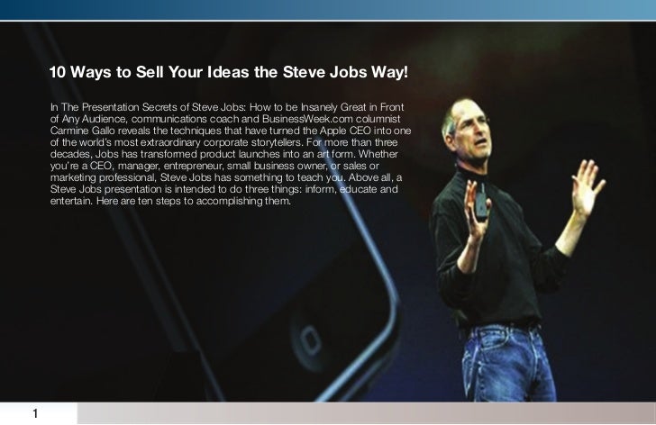 The-Presentation-Secrets-of-Steve-Jobs-How-to-Be-Insanely-Great-in-Front-of-Any-Audience