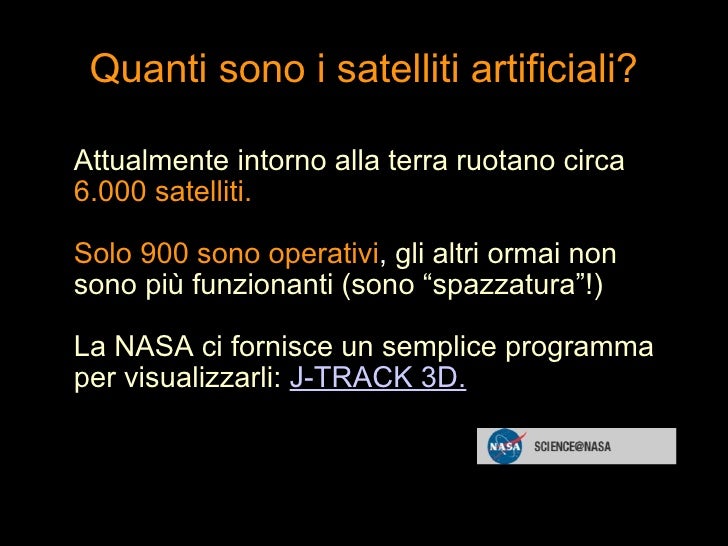 Telerilevamento for Quanti sono i deputati e quanti i senatori Telerilevamento for Quanti sono i deputati e quanti i senatori