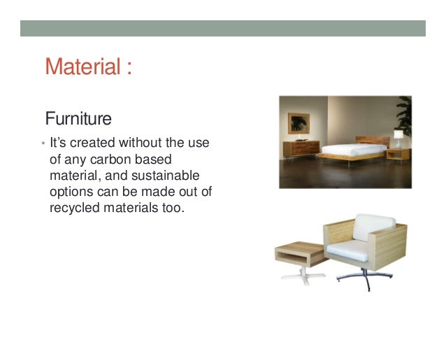 benjamin moore pristine ecospec presentation 1 benjamin moore pristine ecospec presentation 1