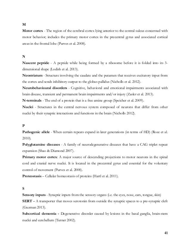 essay on post office union city