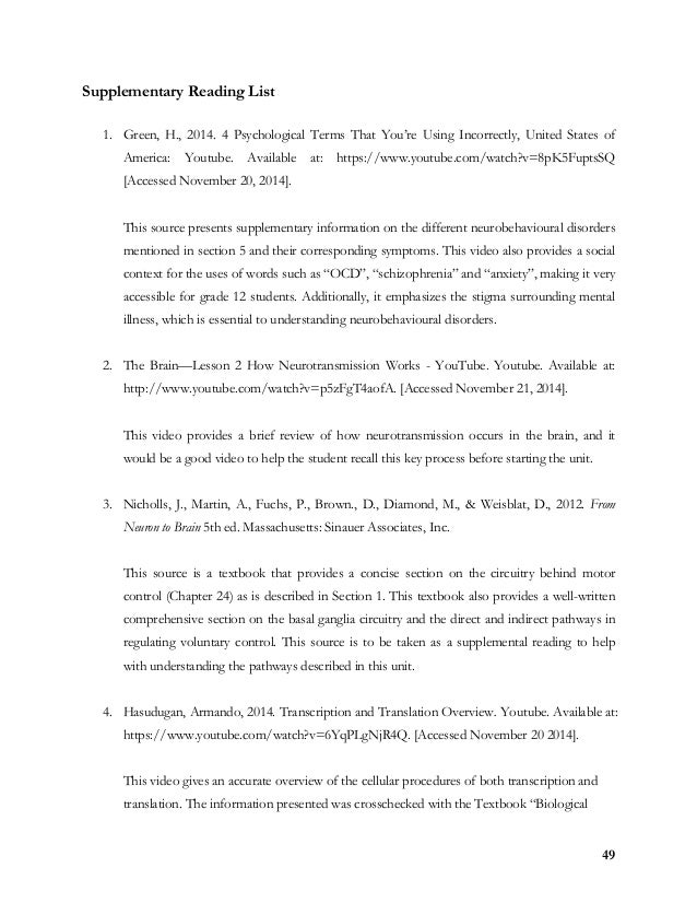 on essay ideas kashmir issue 2016