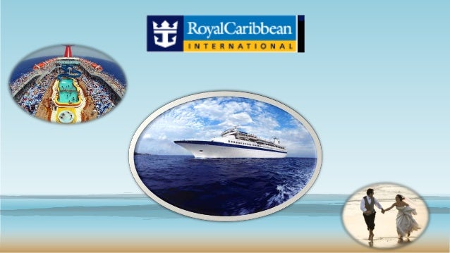 Royal Caribbean