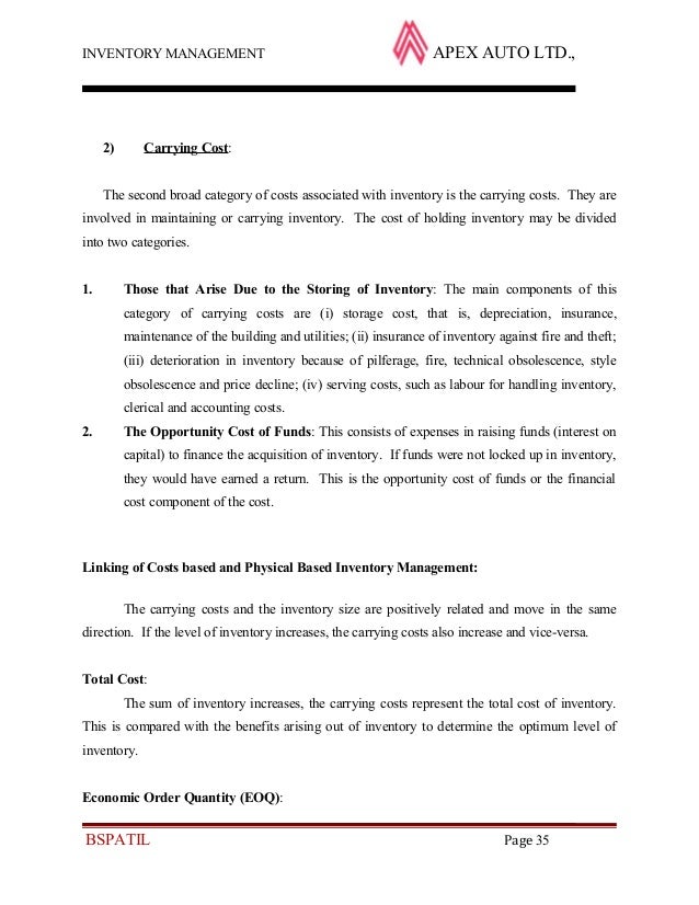 How To Write A Synthesis Essay English Essays For Intermediate Bbc Business Studies Essays also Science And Technology Essays Assignment On Leadership Journeys Persuasive Essay Topics High School