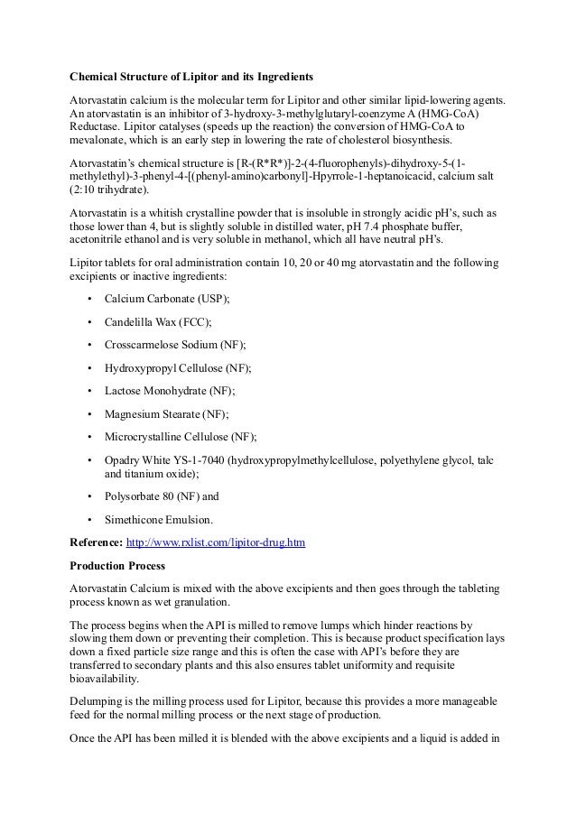 assignment 1 reconstruction to industrialization in The reconstruction and industrialization period in the united states from 1865- 1900. assignment 1 reconstruction to industrialization in The reconstruction and industrialization period in the united states from 1865- 1900.