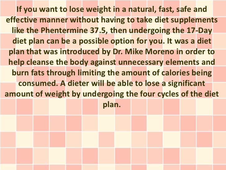 Ab workout for weight loss denise austin photo 9