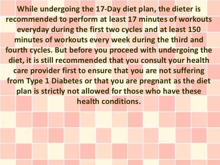 Is walking 2 miles a day enough to lose weight picture 9