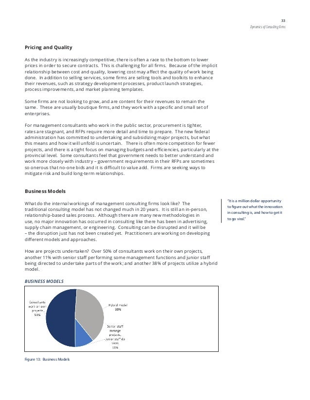 Agreement of Limited Partnership (Music Industry): 33 Contracts (99 pages)