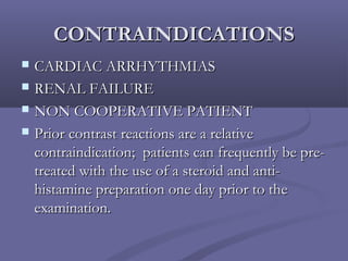 CARDIAC_CT_PRESENTATION | PPT