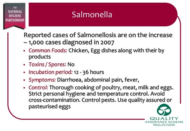 How To Avoid Salmonella Food Poisoning In Chicken Dishes How To Avoid Salmonella Food Poisoning In Chicken Dishes