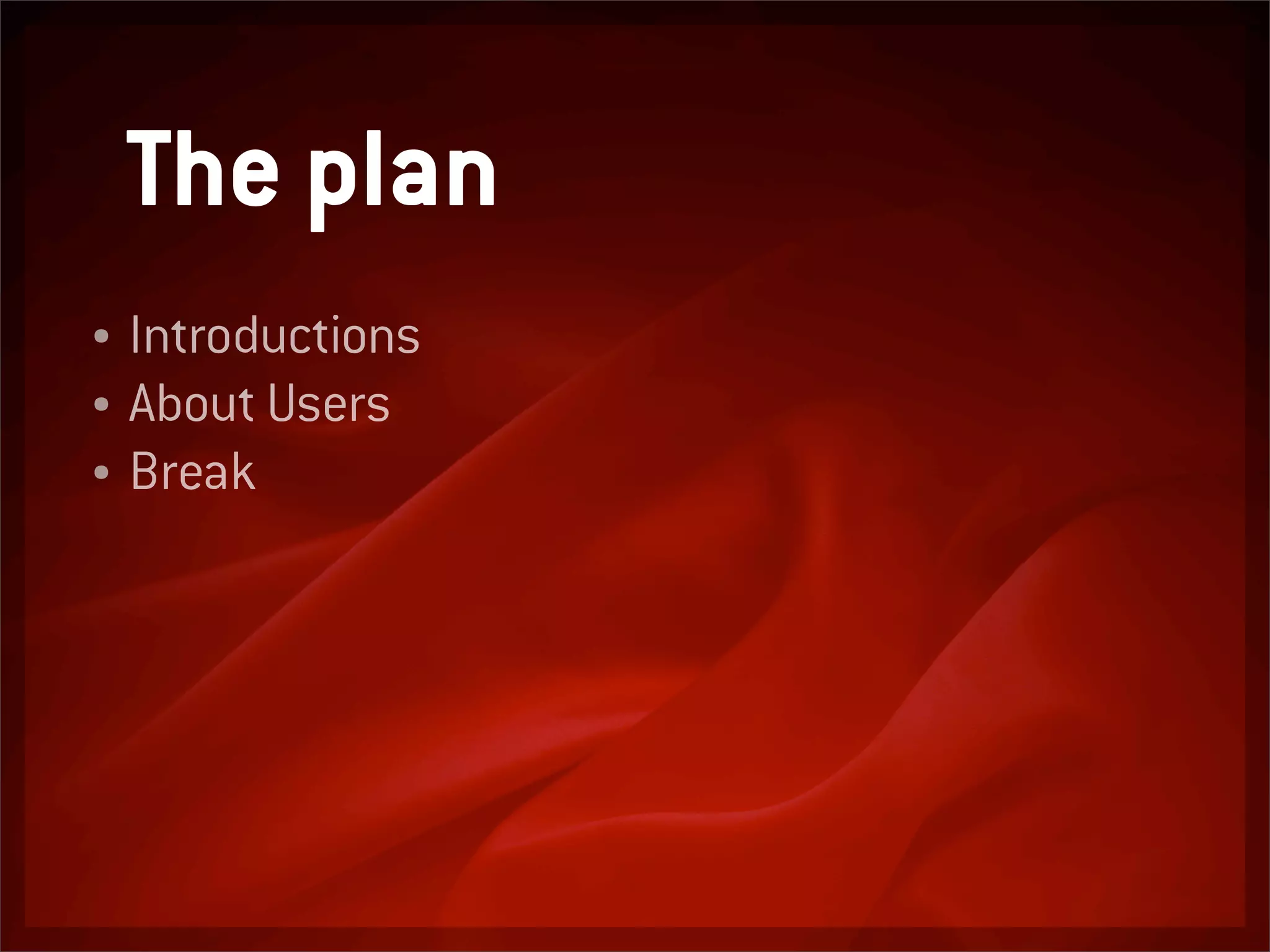 Magnetic Interactivity | PPT | Free Download