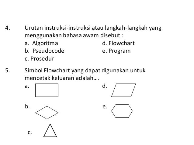 soal-latihan-logika-algoritma-semester1