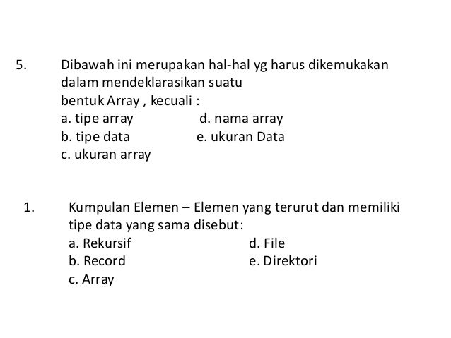 soal-latihan-logika-algoritma-semester1