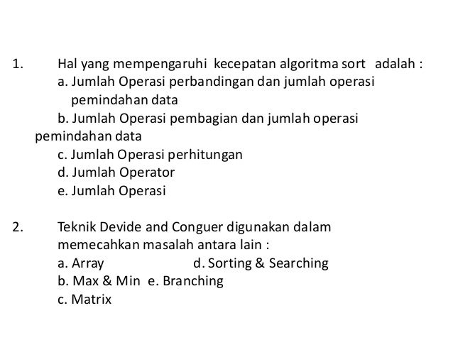 soal-latihan-logika-algoritma-semester1