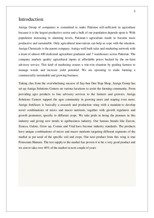 Weeds Control Without Poisons Pdf To Excel Weeds Control Without Poisons Pdf To Excel