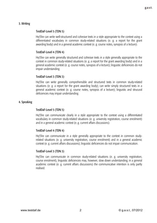 ilovepdf_merged (1) | PDF