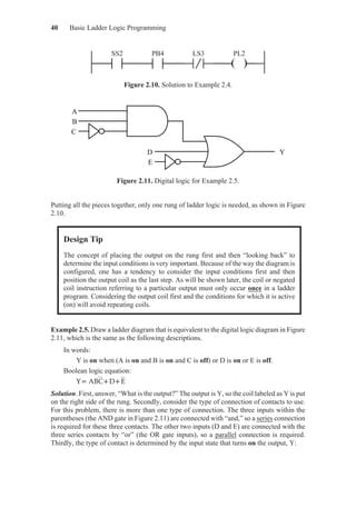 978 0-9766259-2-6 chap 2 excerpt | PDF