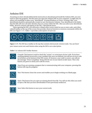 Arduino robotics embedded978-1-4302-3184-4.pdf