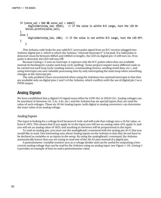 Arduino robotics embedded978-1-4302-3184-4.pdf