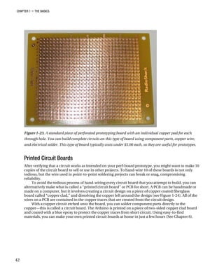 Arduino robotics embedded978-1-4302-3184-4.pdf