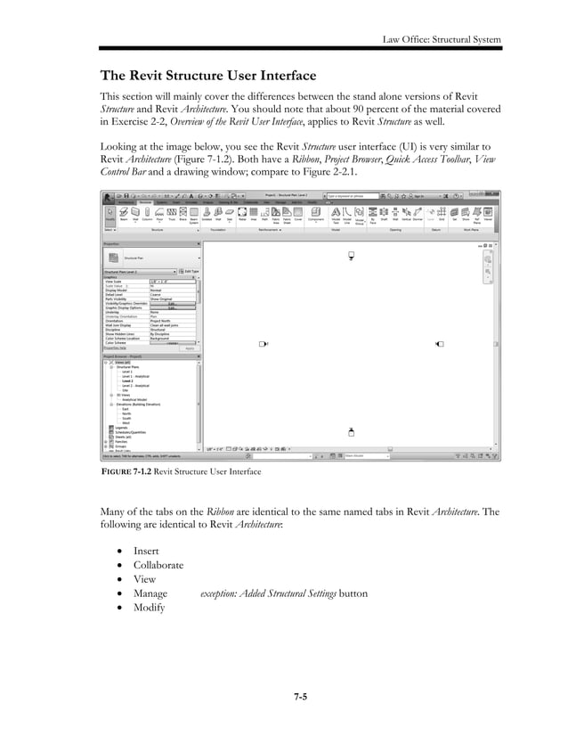design integration using autodesk revit architecture structure mep PDF