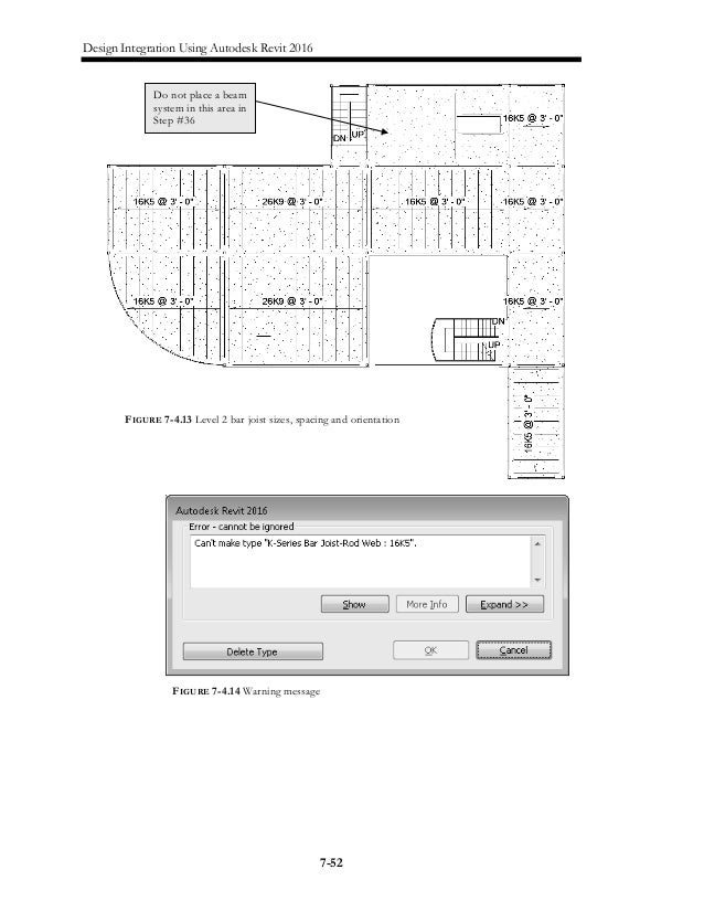 Design Integration Using Autodesk Revit Architecture Structure Mep