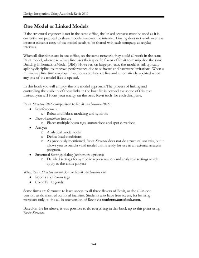 tag industrial engineer resume