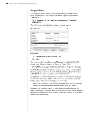 978-1-63057-606-6-2-i3uv7l6nb3.pdf TUTORIAL PARA ESTUDIAR | PDF