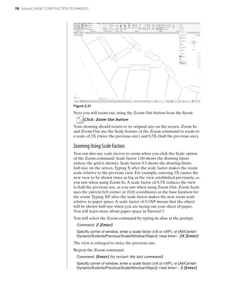978-1-63057-606-6-2-i3uv7l6nb3.pdf TUTORIAL PARA ESTUDIAR | PDF