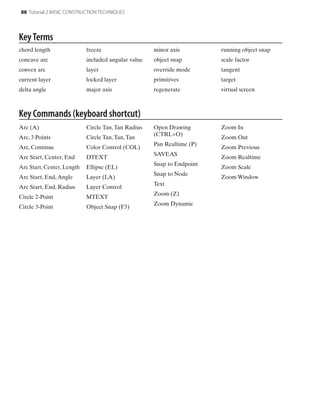 978-1-63057-606-6-2-i3uv7l6nb3.pdf TUTORIAL PARA ESTUDIAR | PDF