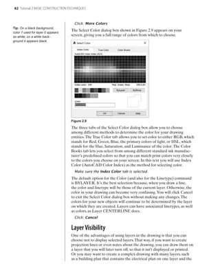 978-1-63057-606-6-2-i3uv7l6nb3.pdf TUTORIAL PARA ESTUDIAR | PDF