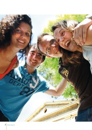 2   www.esl-schools.org
 