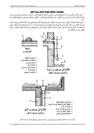 ‫اﻟﺘﻨﻔﯿﺬﯾﺔ‬ ‫اﻟﺘﺼﻤﯿﻤﺎت‬‫اﻟﺘﻨﻔﯿﺬﯾﺔ‬ ‫اﻟﻮاﺟﮭﺎت‬
٣-٦
‫رﻗم‬‫ﺷﻛل‬)٤(‫ﺗﻧﻔﯾذﯾﺔ‬‫واﺟﮭﺔ‬‫ﻋﻠﻰ‬‫ﻣﺛﺎل‬
 