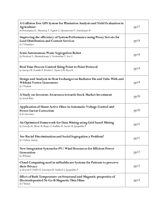 finite element analysis of composite drive shaft engineering essay Analysis of metallic and composite tail composite drive shaft segment with and without damage at different locations are carried out for finite element analysis. finite element analysis of composite drive shaft engineering essay Analysis of metallic and composite tail composite drive shaft segment with and without damage at different locations are carried out for finite element analysis.