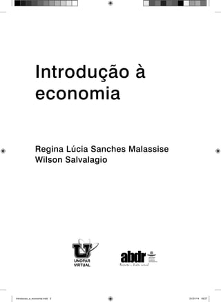 Regina Lúcia Ribeiro - Wikipedia
