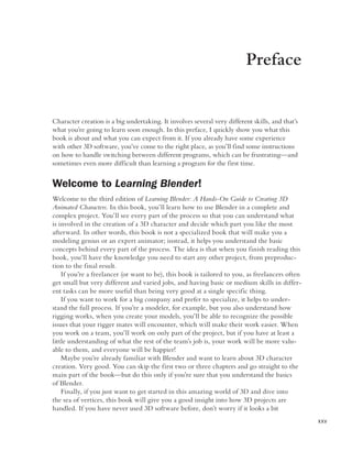 9780136411758_Sample.pdf