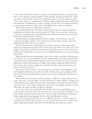 9780136411758_Sample.pdf