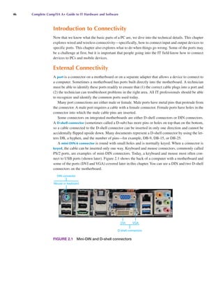 978ffffffffffff0789756459_ch02student.pdf