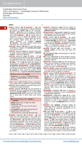 9781107660151 excerpt | PDF