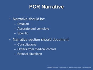Documentation | PPTX