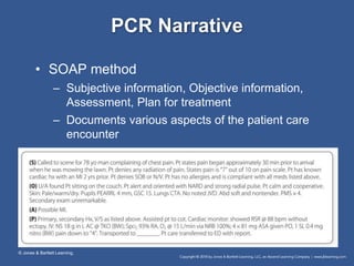 Documentation | PPTX