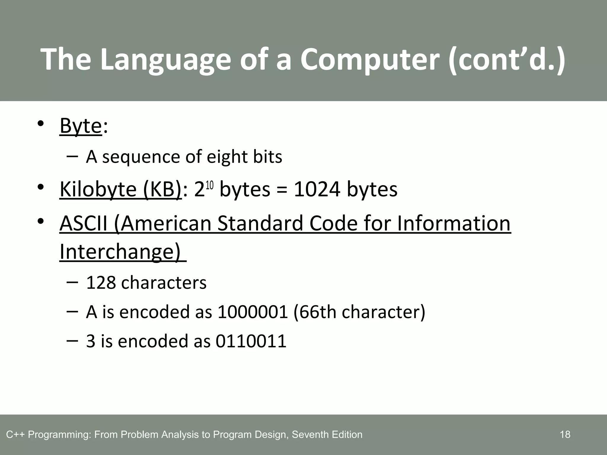 9781285852744 ppt ch01 | PPT