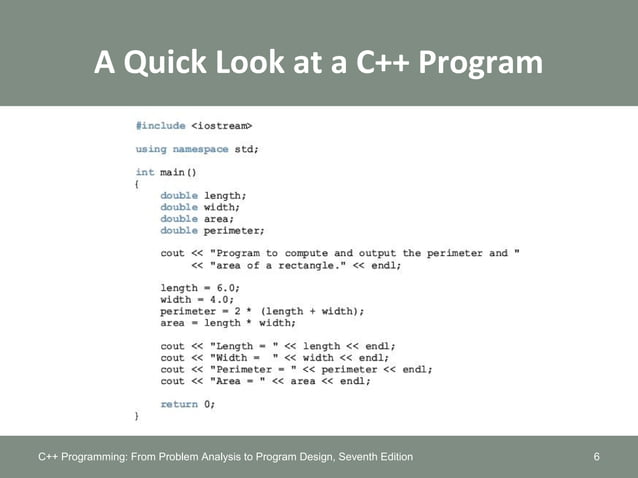 9781285852744 ppt ch02 | PPT