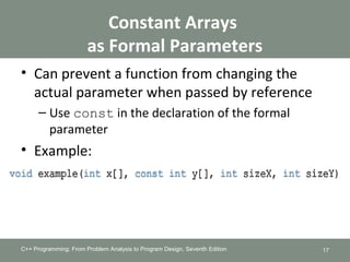 9781285852744 ppt ch08 | PPT