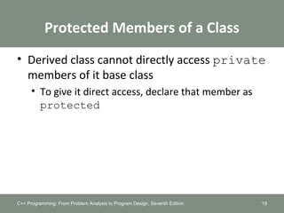 9781285852744 ppt ch11 | PPT