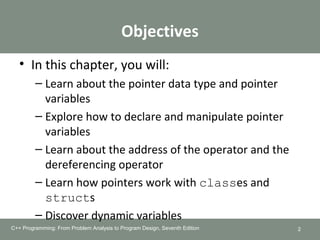 9781285852744 ppt ch12 | PPT