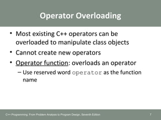 9781285852744 ppt ch13 | PPT