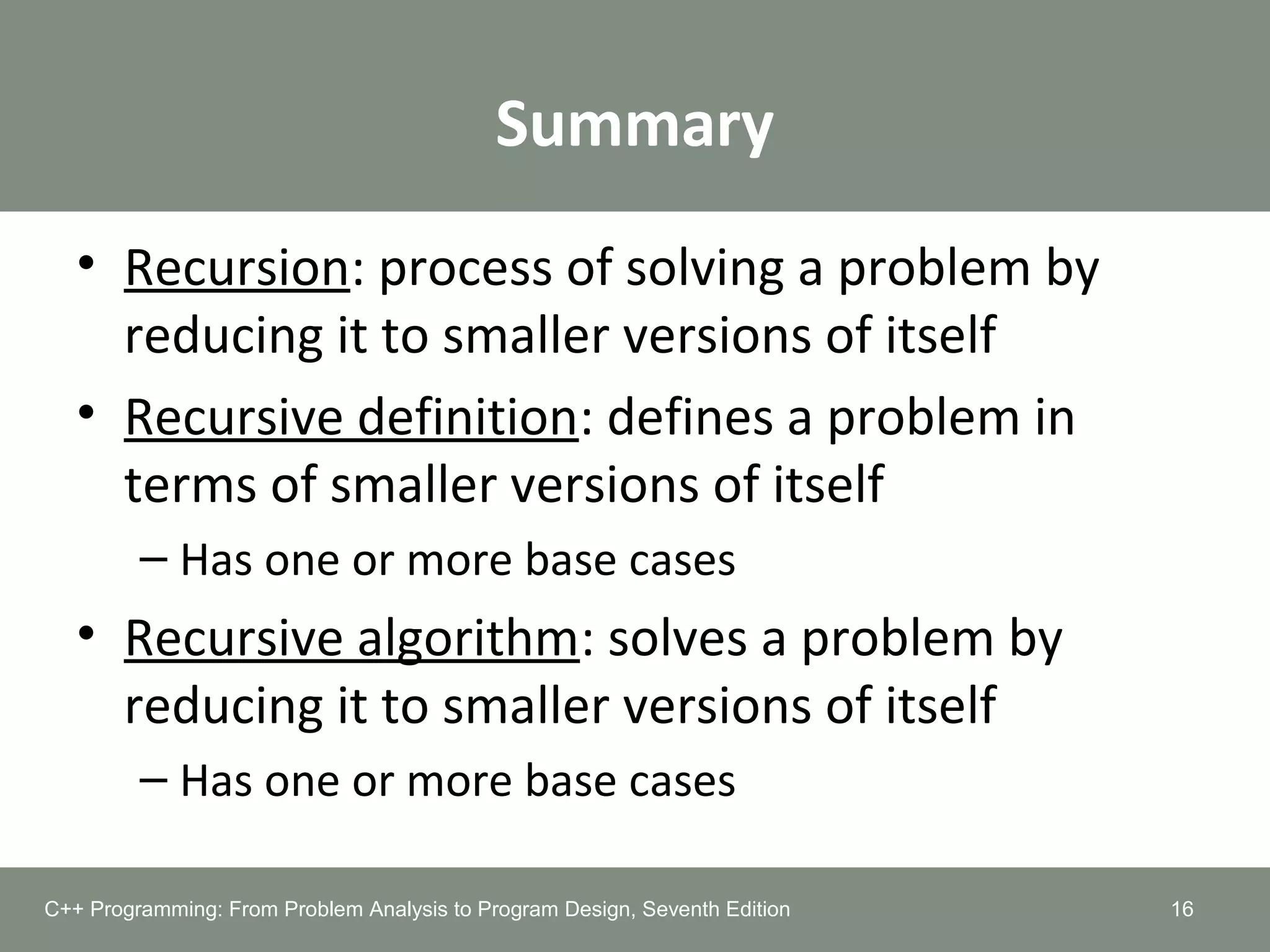 9781285852744 ppt ch15 | PPT