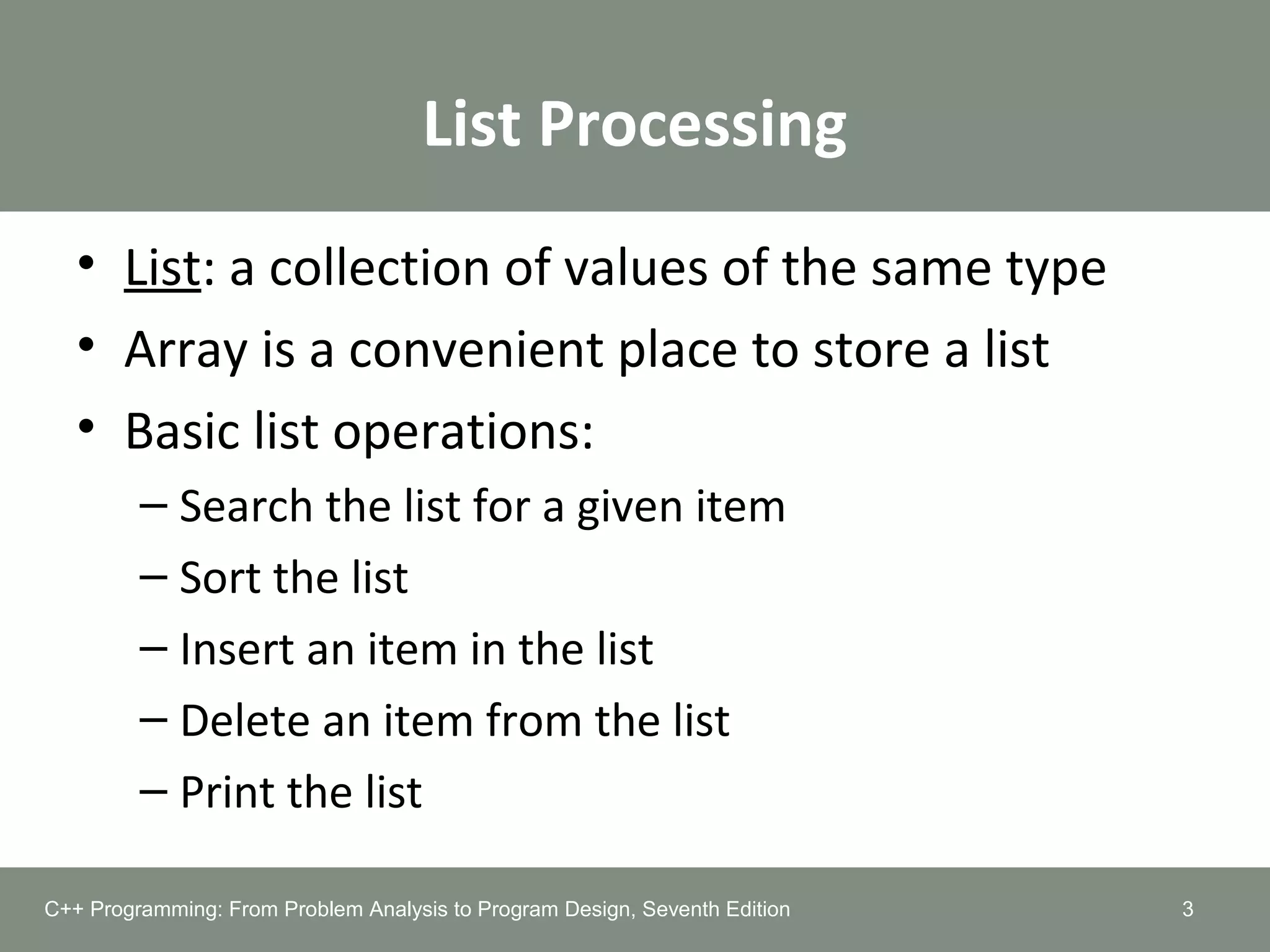 9781285852744 ppt ch16 | PPT