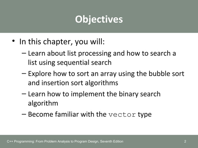 9781285852744 ppt ch16 | PPT