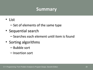 9781285852744 ppt ch16 | PPT